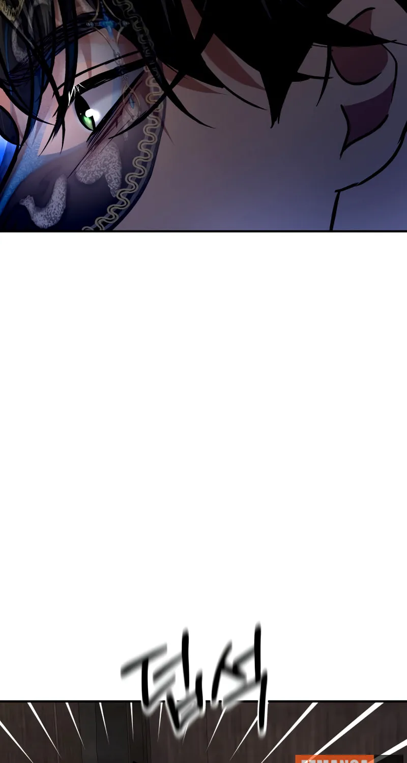 Ctrl X Chapter 41 page 3 - 