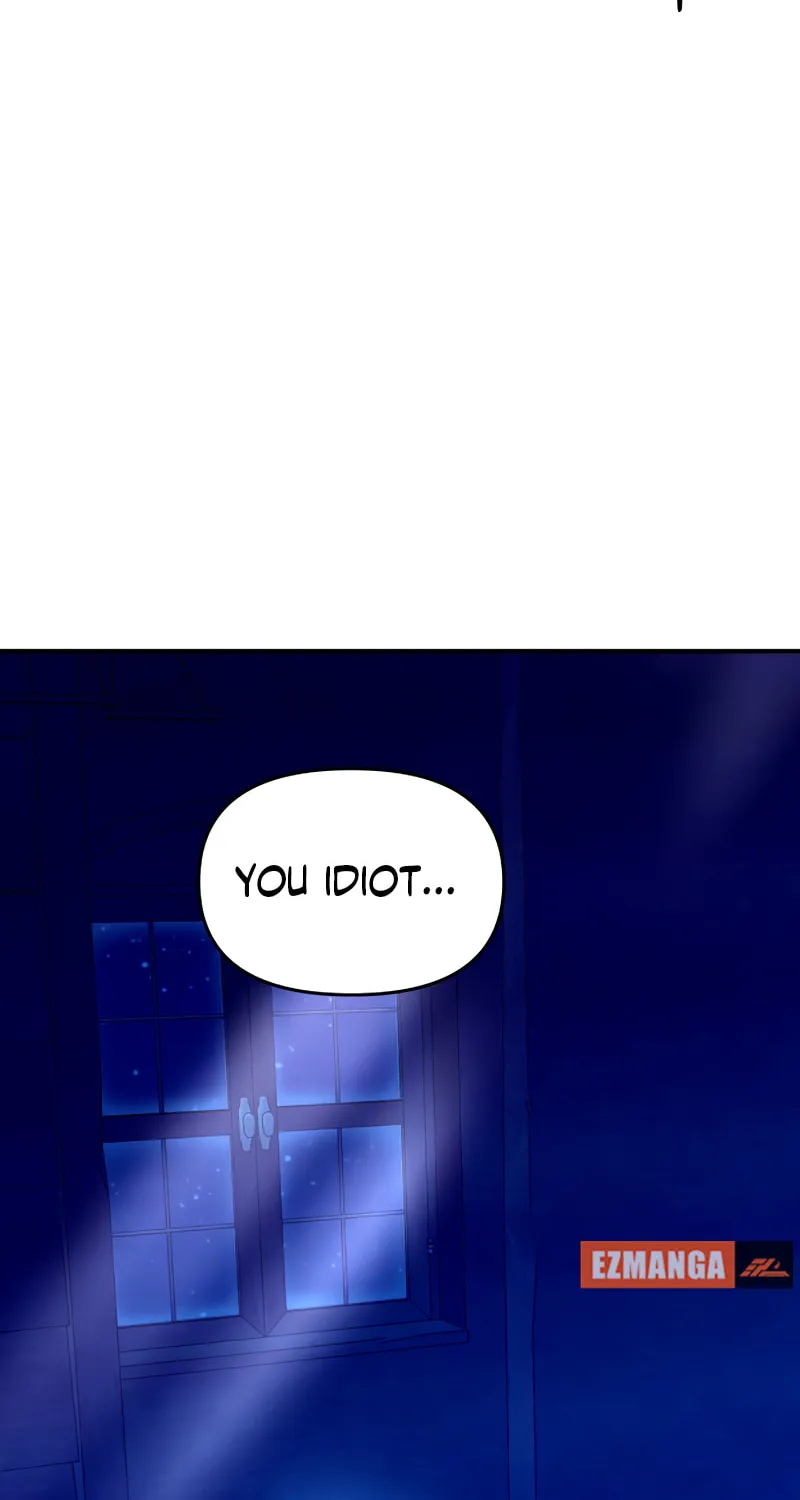 Ctrl X Chapter 41 page 21 - 