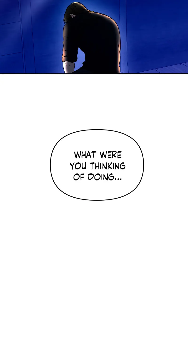Ctrl X Chapter 41 page 22 - 
