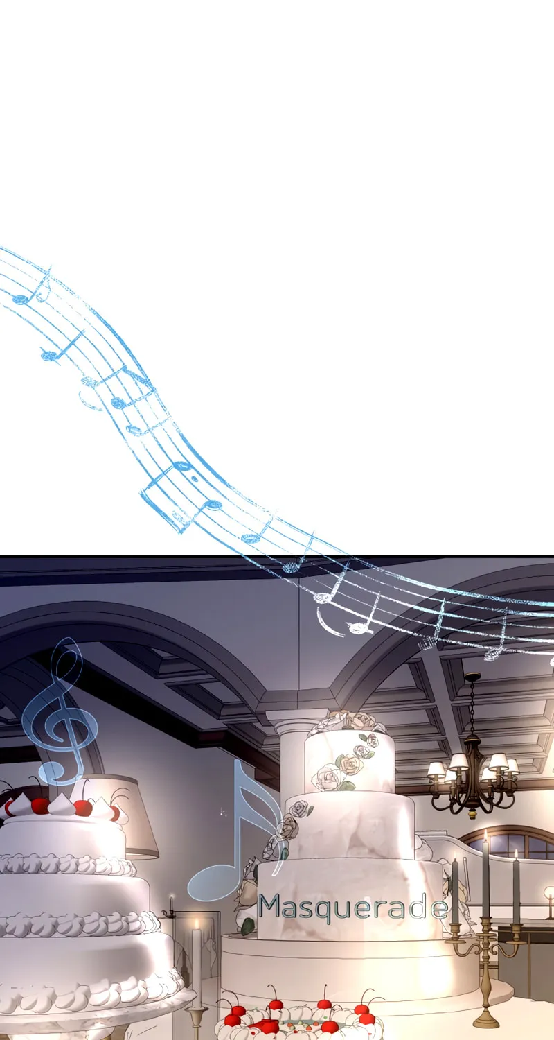 Ctrl X Chapter 41 page 24 - 