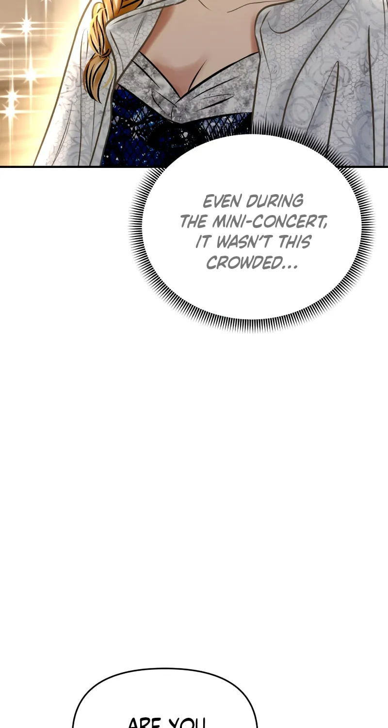 Ctrl X Chapter 41 page 28 - 