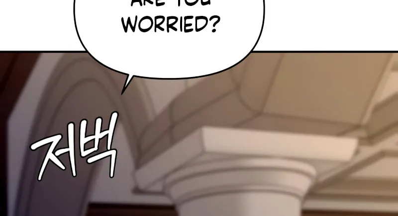 Ctrl X Chapter 41 page 29 - 