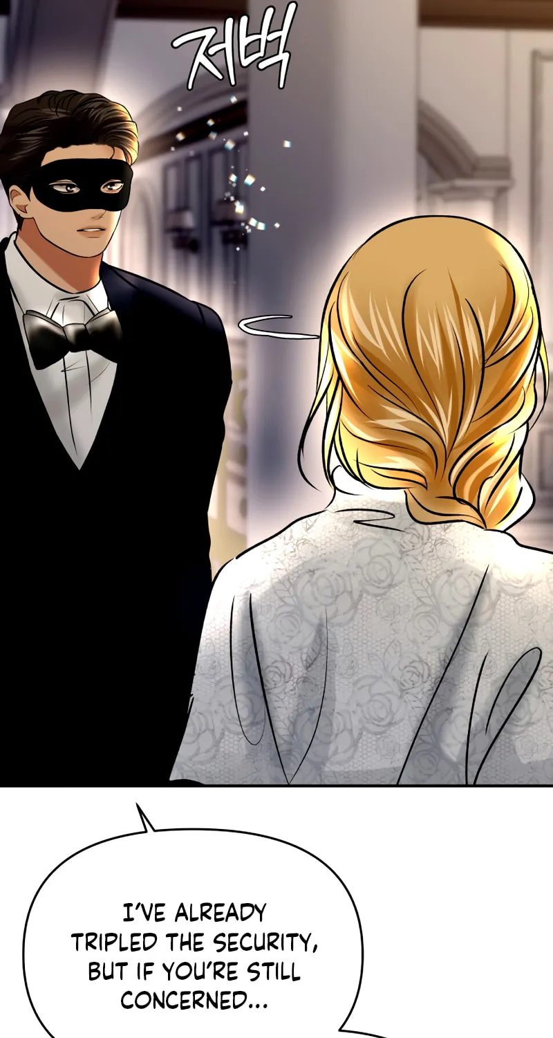 Ctrl X Chapter 41 page 30 - 