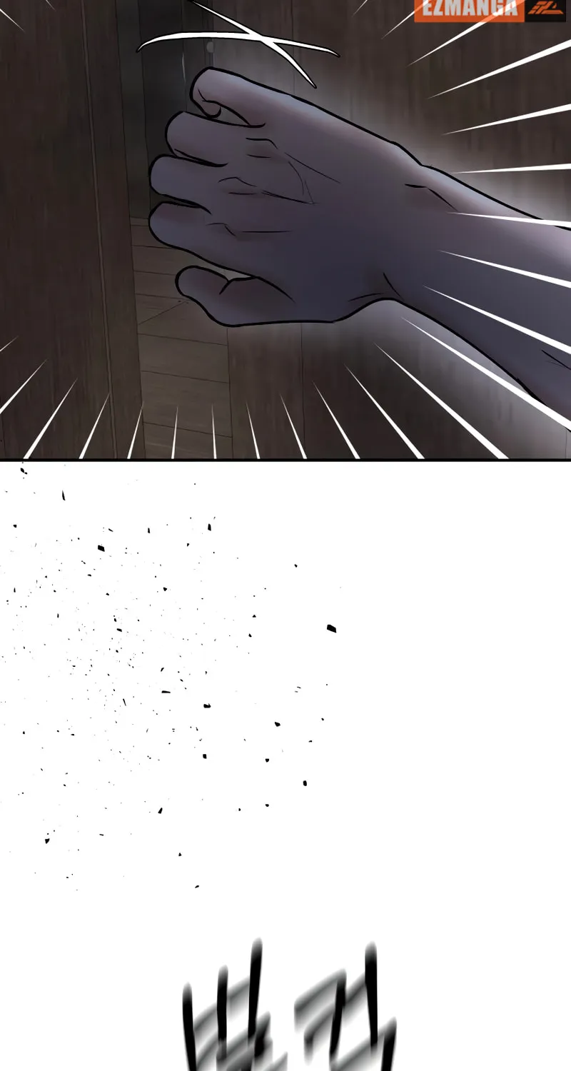 Ctrl X Chapter 41 page 4 - 