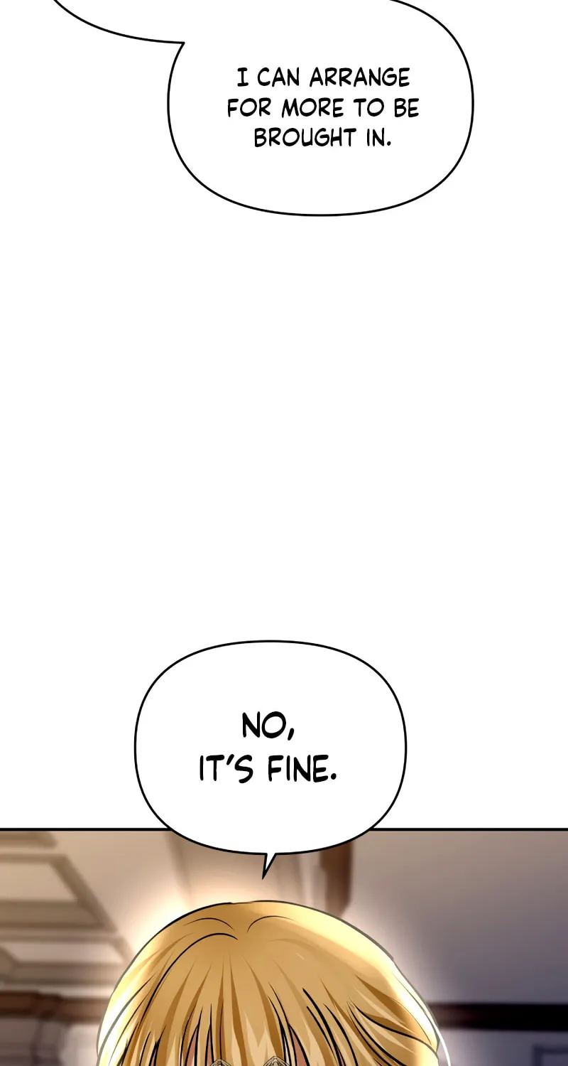 Ctrl X Chapter 41 page 31 - 