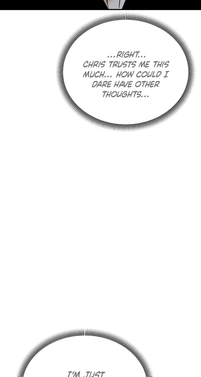 Ctrl X Chapter 41 page 34 - 