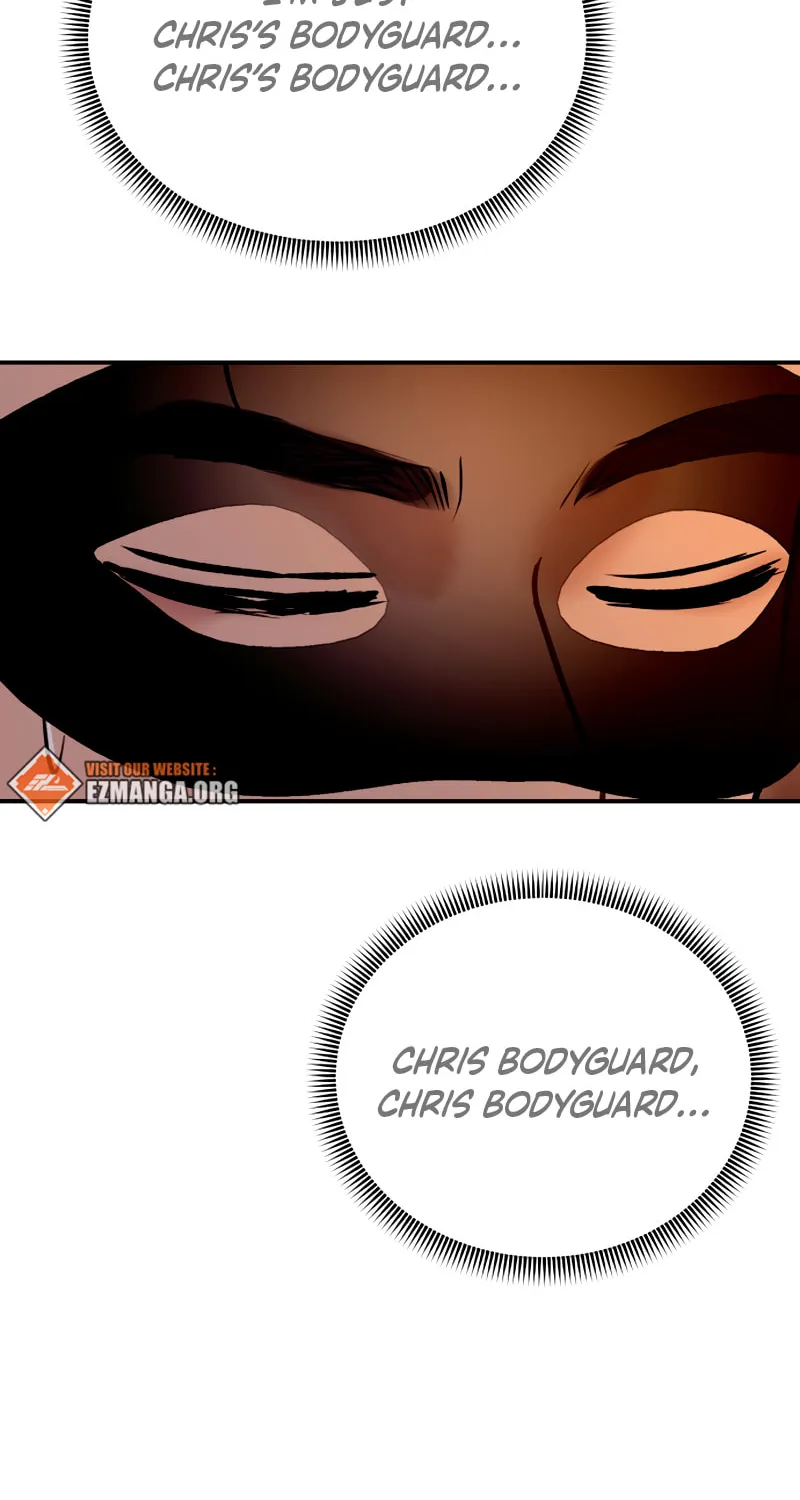 Ctrl X Chapter 41 page 35 - 