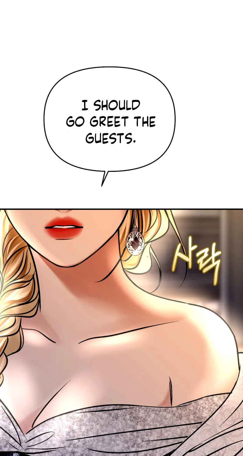 Ctrl X Chapter 41 page 36 - 