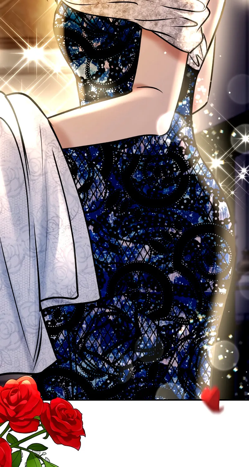 Ctrl X Chapter 41 page 39 - 