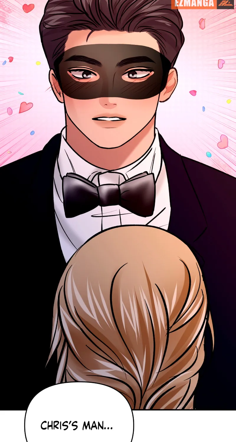 Ctrl X Chapter 41 page 41 - 