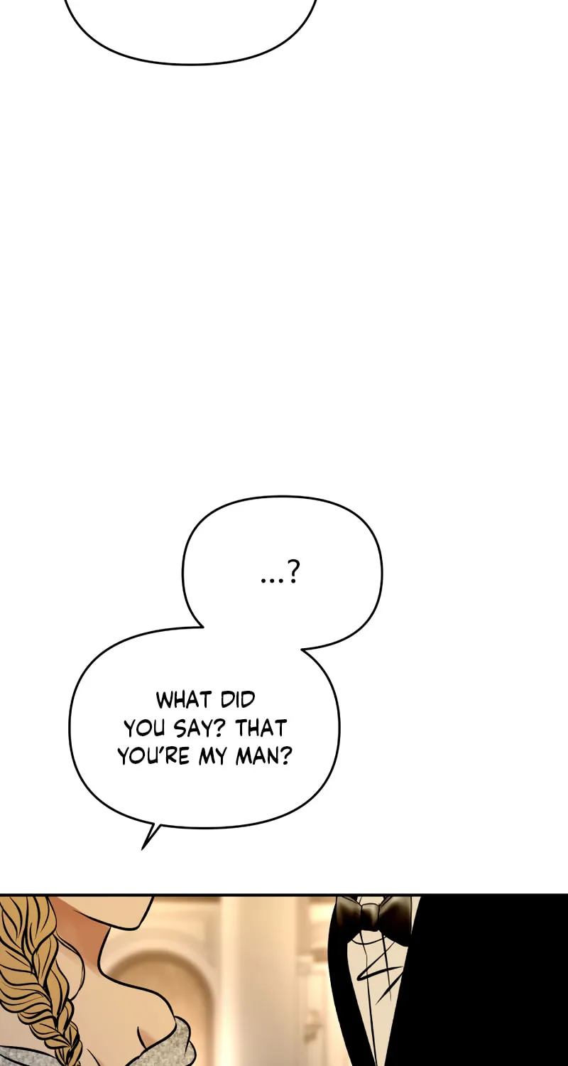Ctrl X Chapter 41 page 42 - 