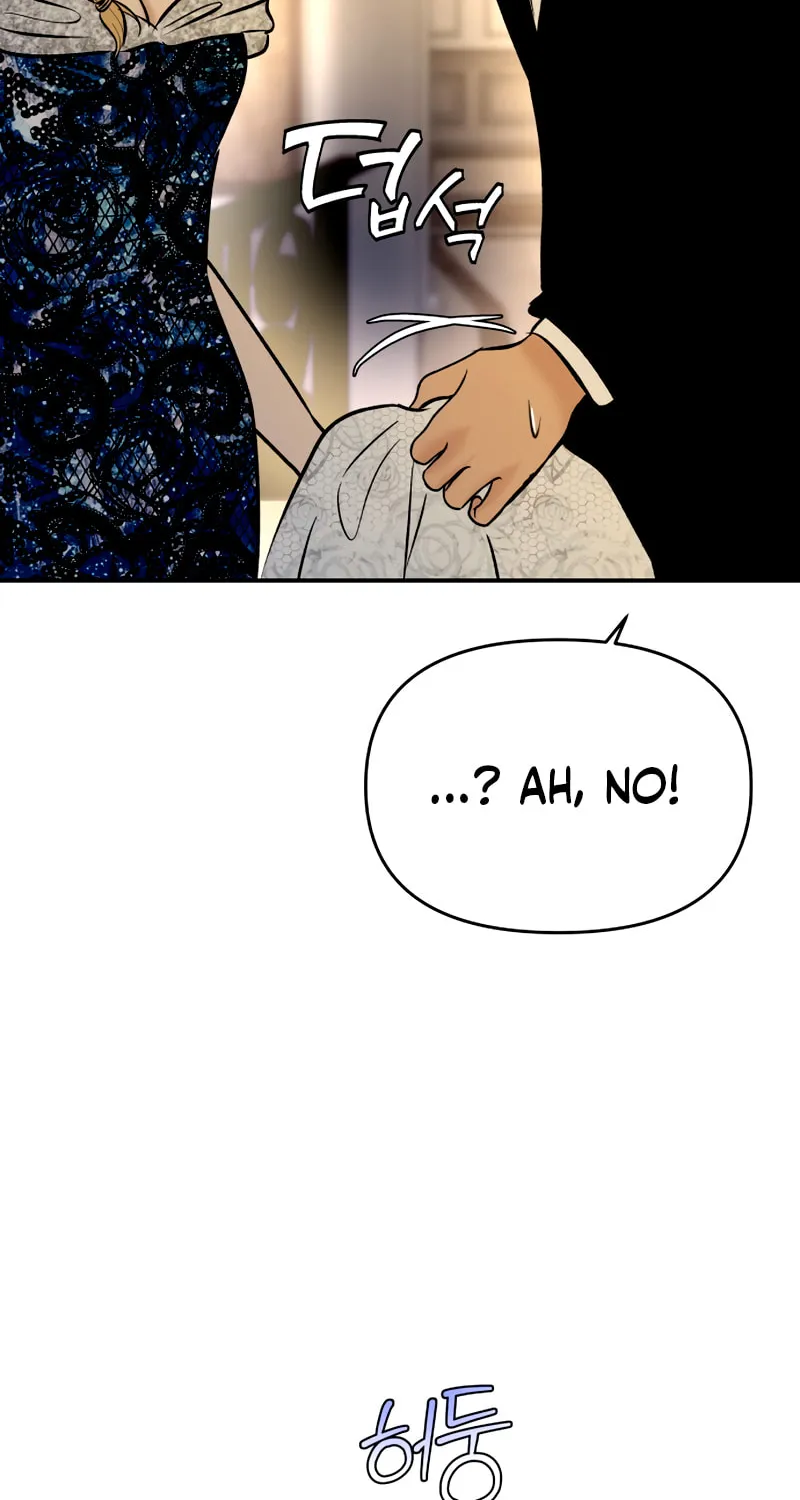 Ctrl X Chapter 41 page 43 - 
