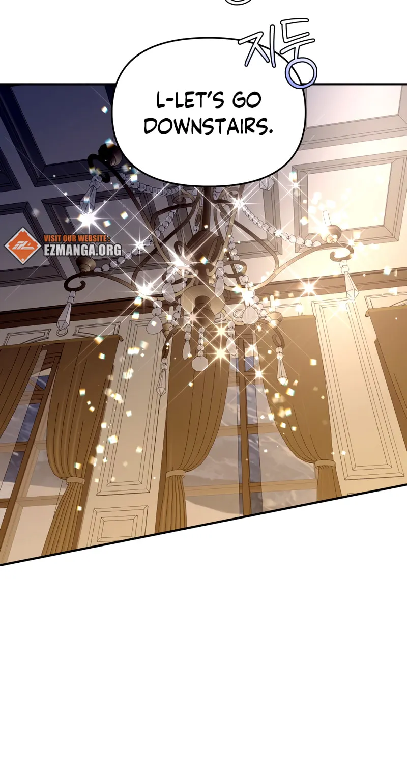 Ctrl X Chapter 41 page 44 - 