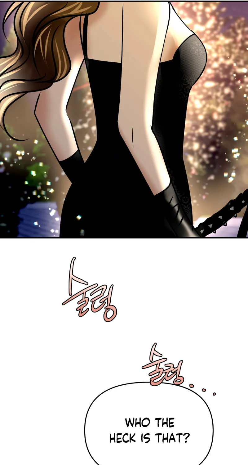Ctrl X Chapter 41 page 47 - 