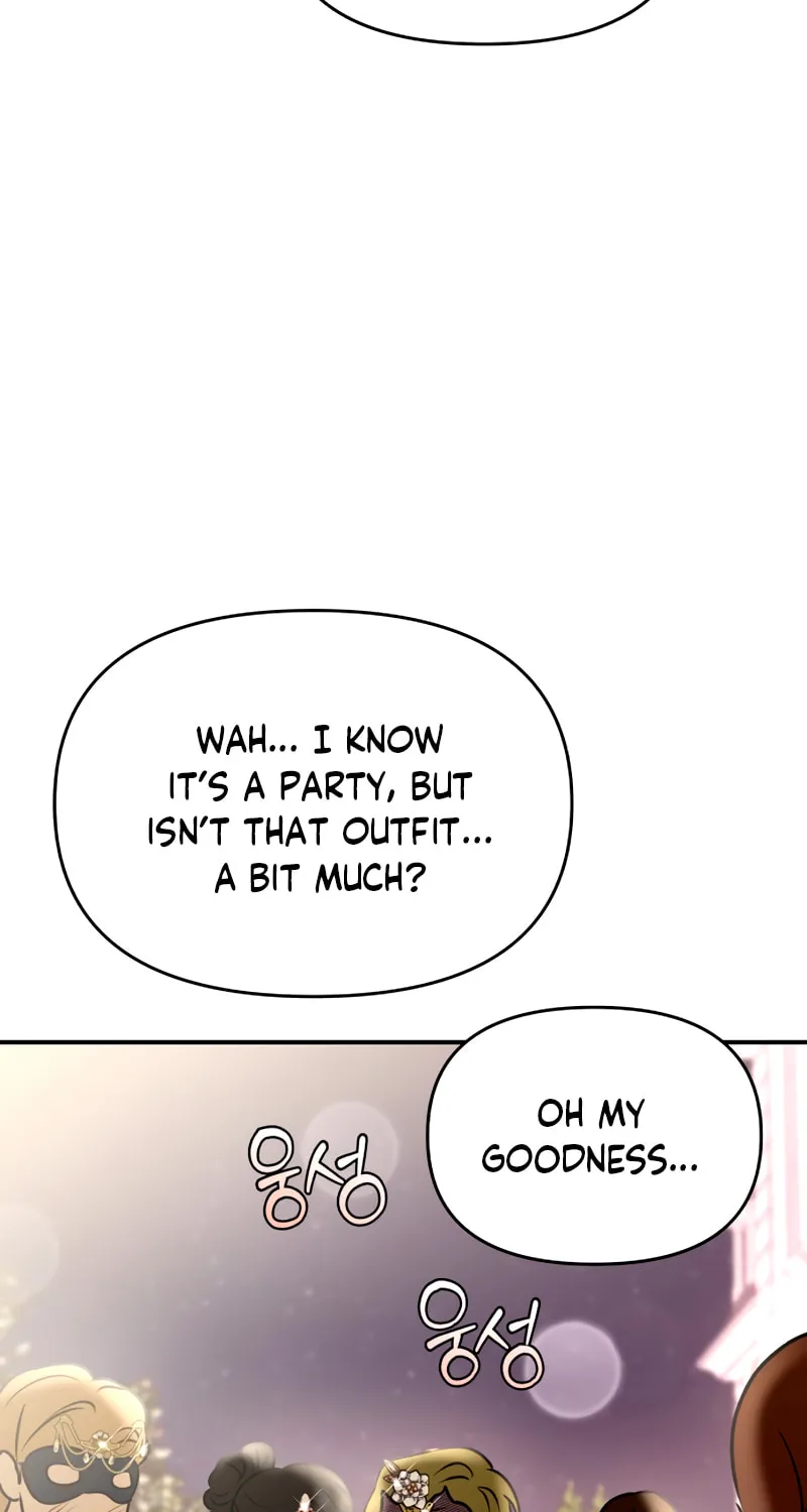 Ctrl X Chapter 41 page 48 - 
