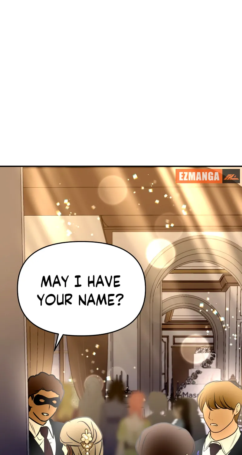 Ctrl X Chapter 41 page 50 - 