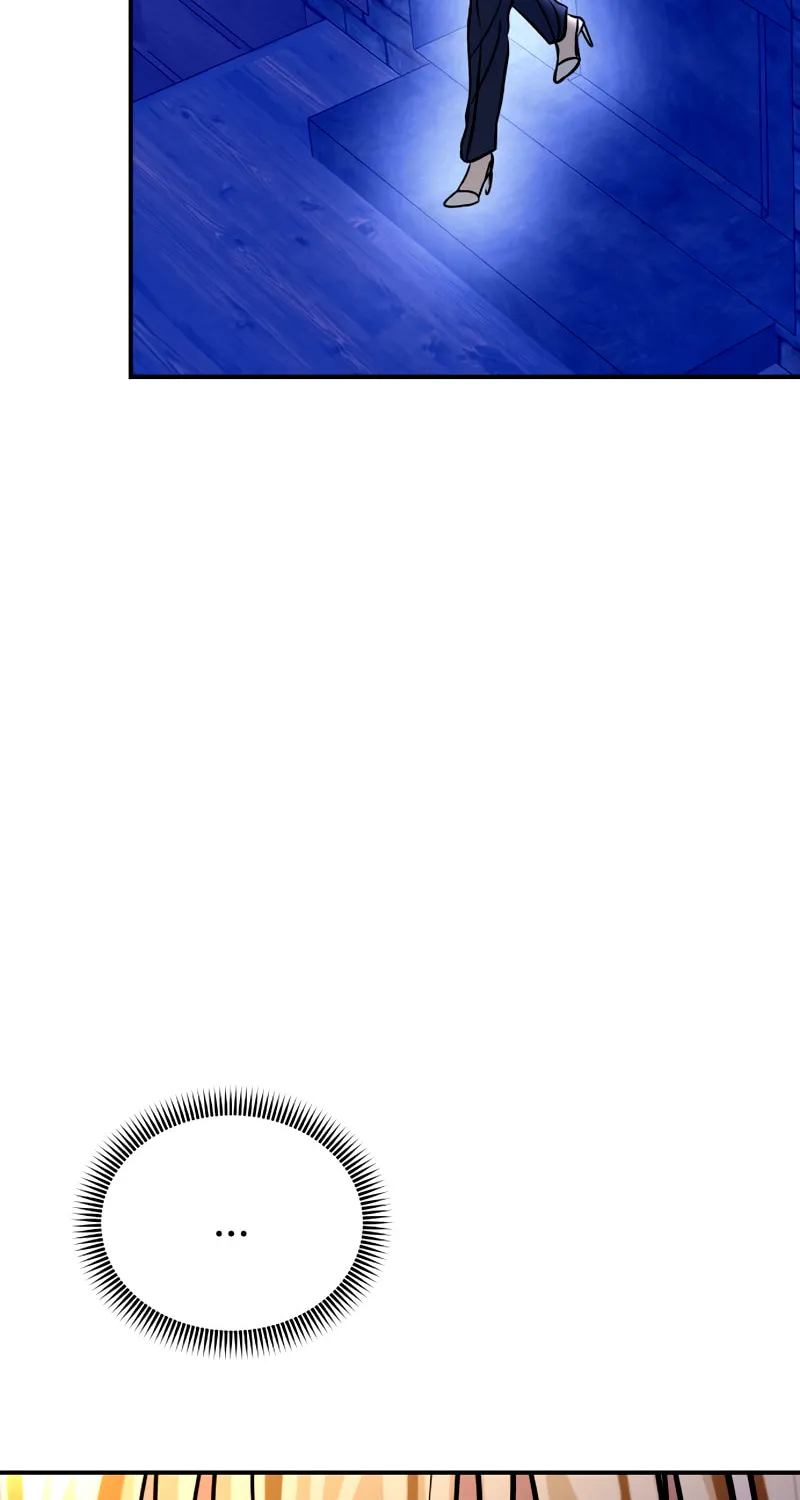 Ctrl X Chapter 41 page 6 - 
