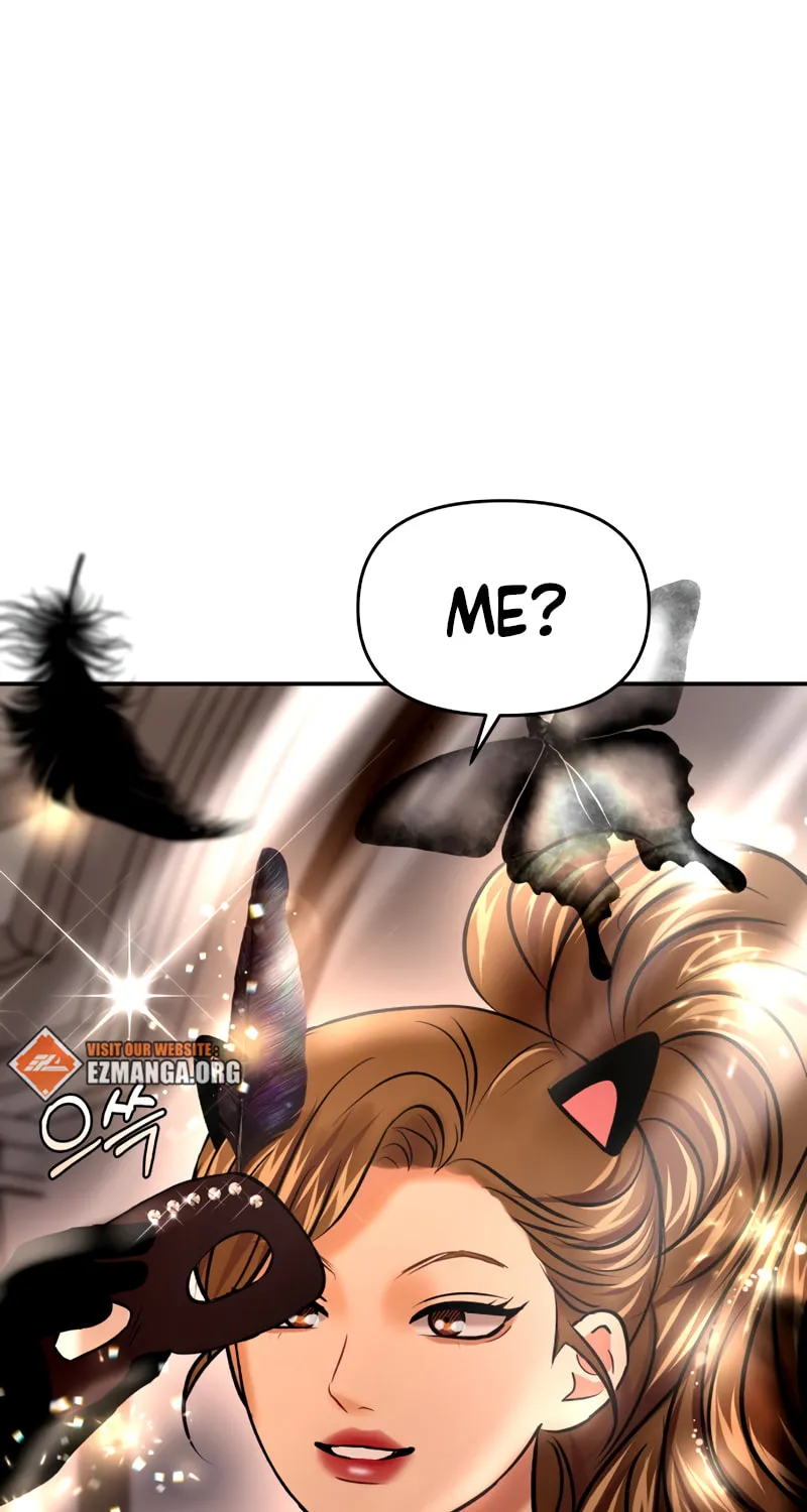 Ctrl X Chapter 41 page 53 - 