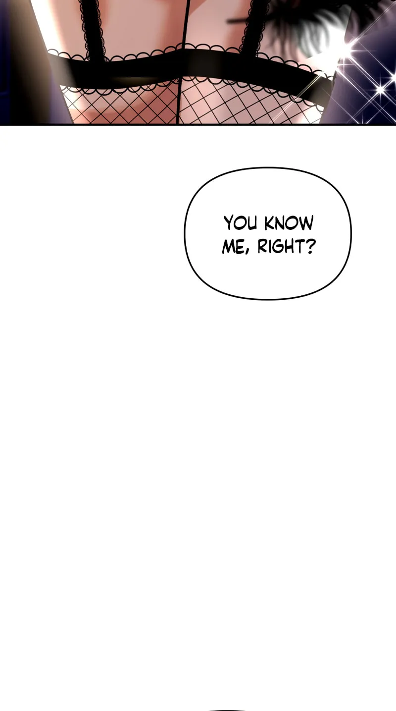 Ctrl X Chapter 41 page 55 - 