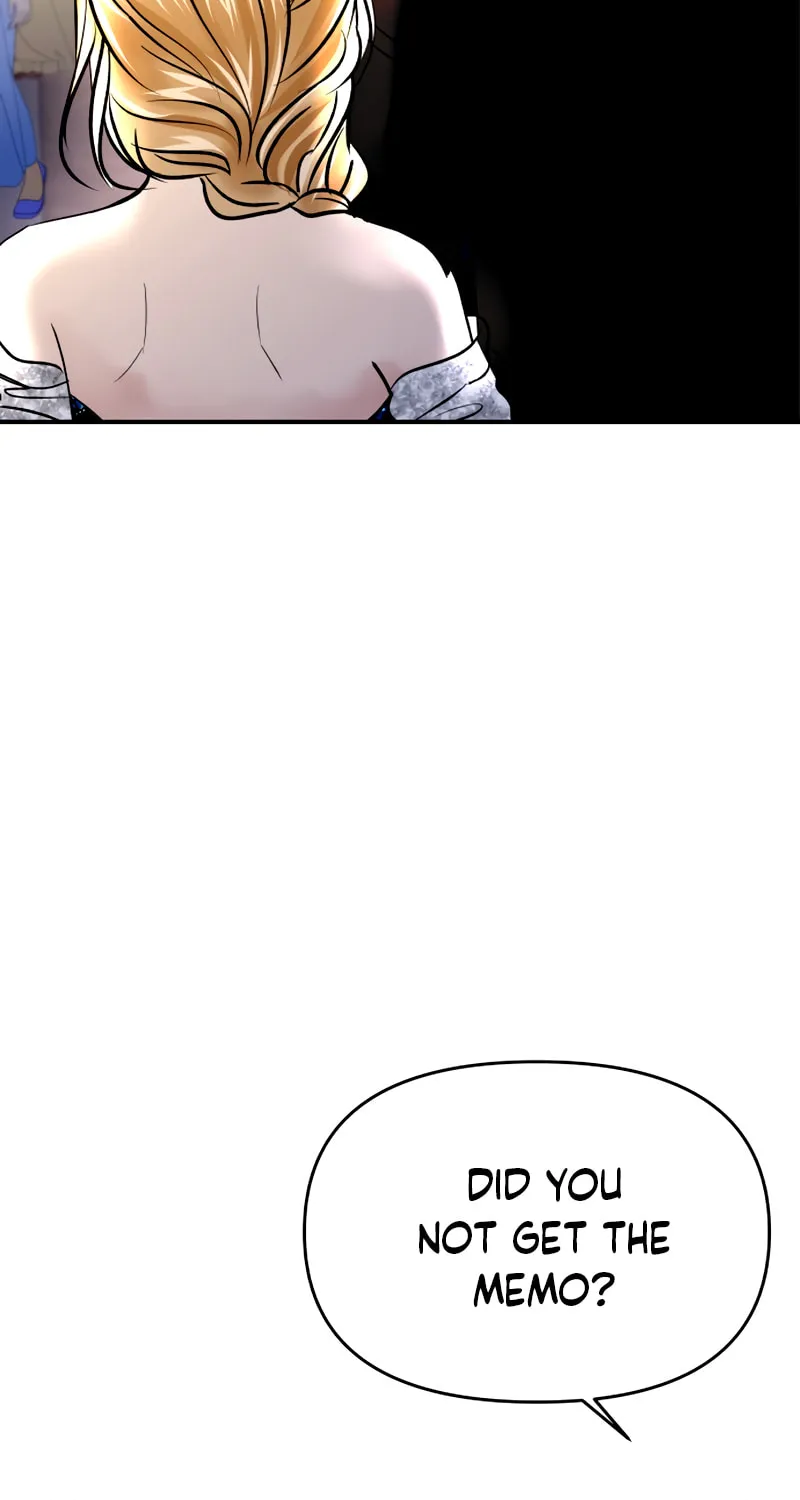 Ctrl X Chapter 41 page 58 - 