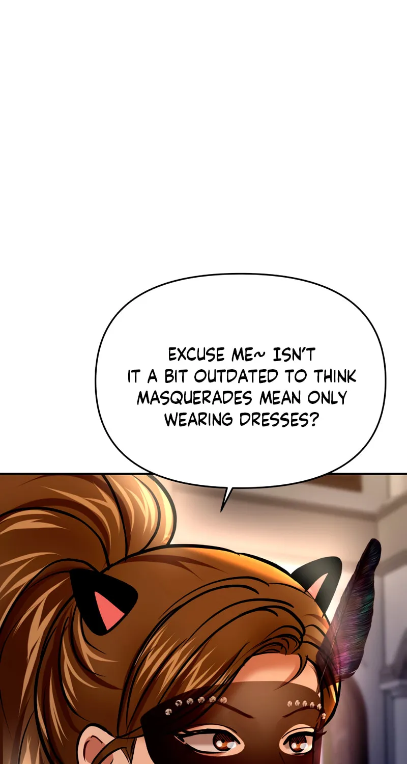 Ctrl X Chapter 41 page 60 - 