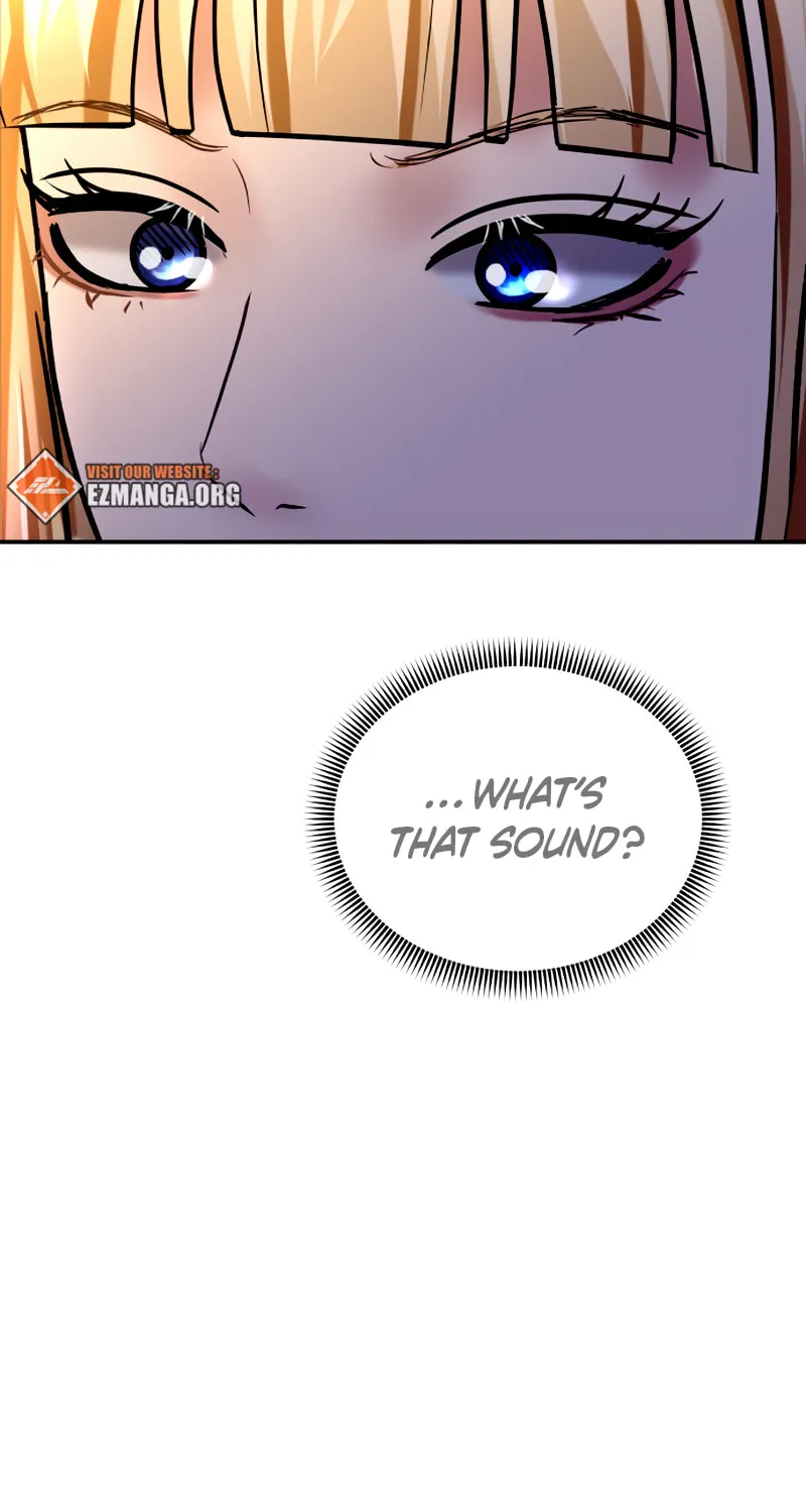 Ctrl X Chapter 41 page 7 - 