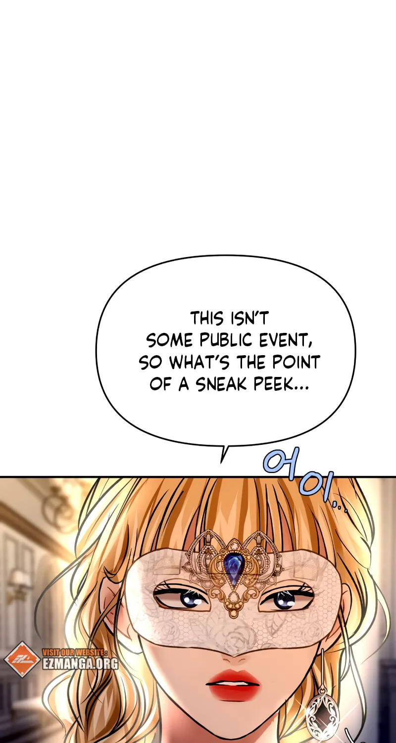 Ctrl X Chapter 41 page 62 - 