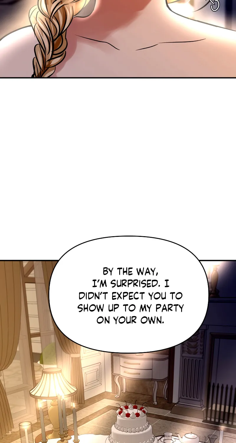Ctrl X Chapter 41 page 63 - 