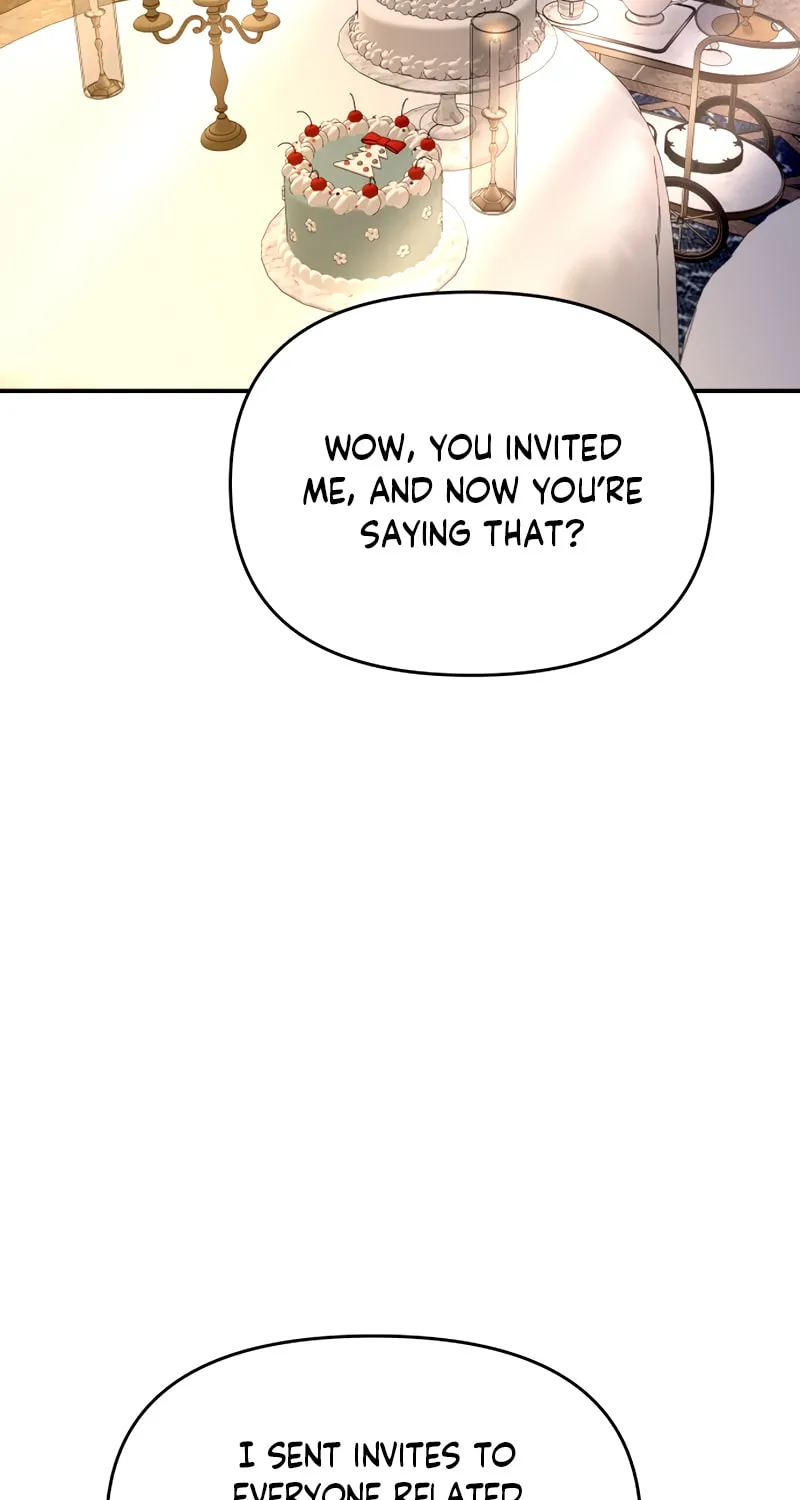 Ctrl X Chapter 41 page 64 - 