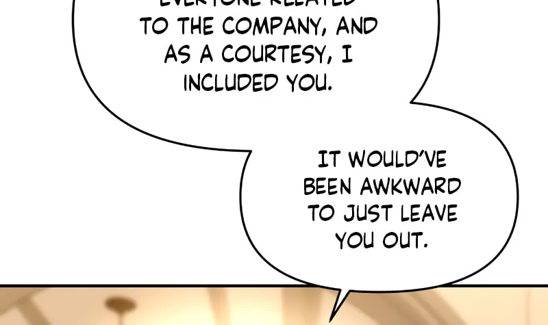 Ctrl X Chapter 41 page 65 - 