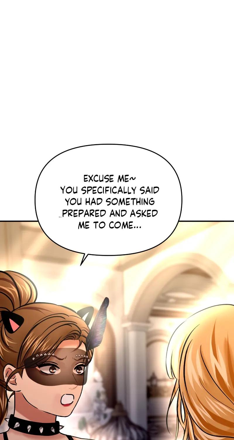 Ctrl X Chapter 41 page 67 - 
