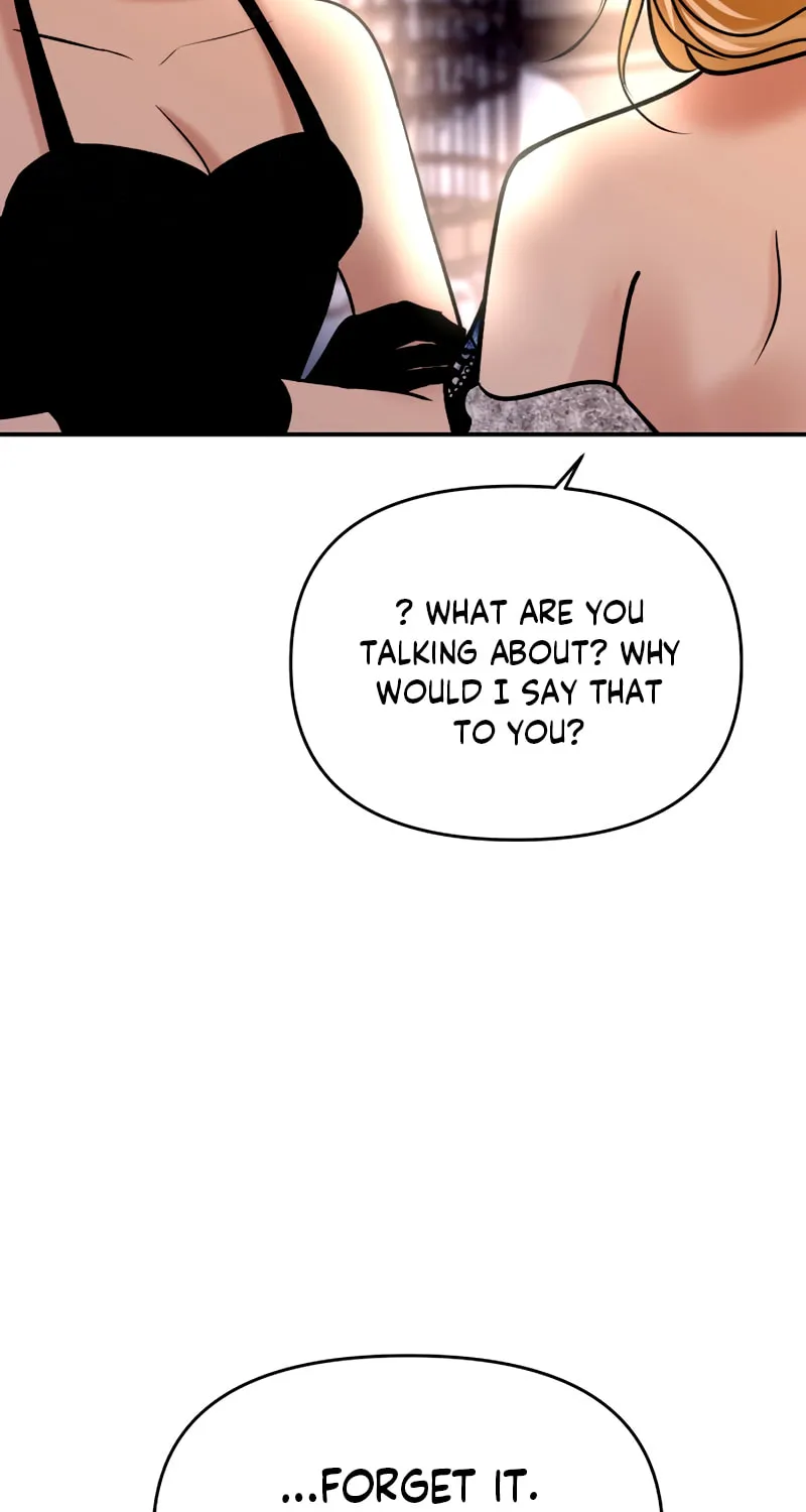 Ctrl X Chapter 41 page 68 - 
