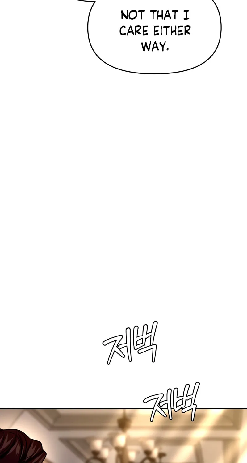 Ctrl X Chapter 41 page 70 - 