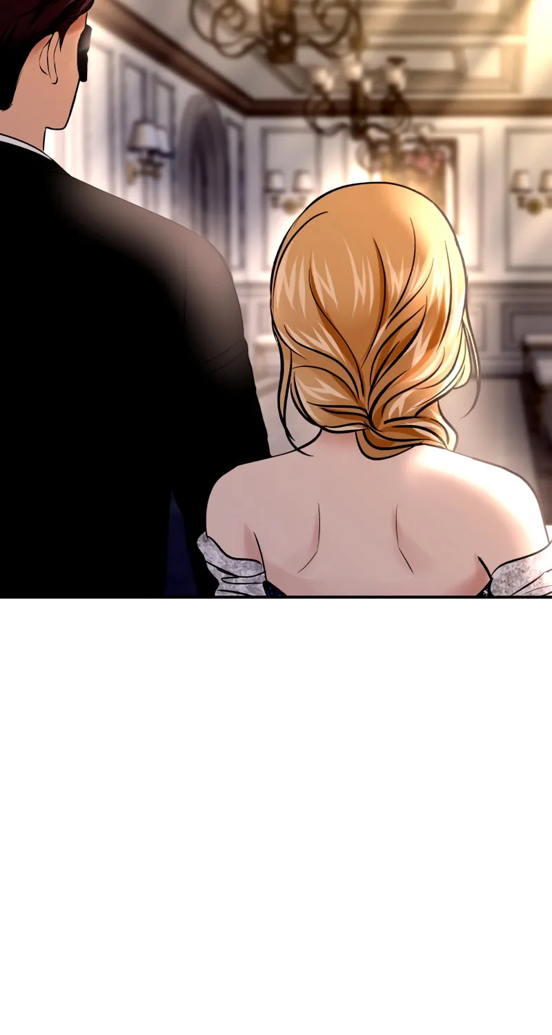 Ctrl X Chapter 41 page 71 - 