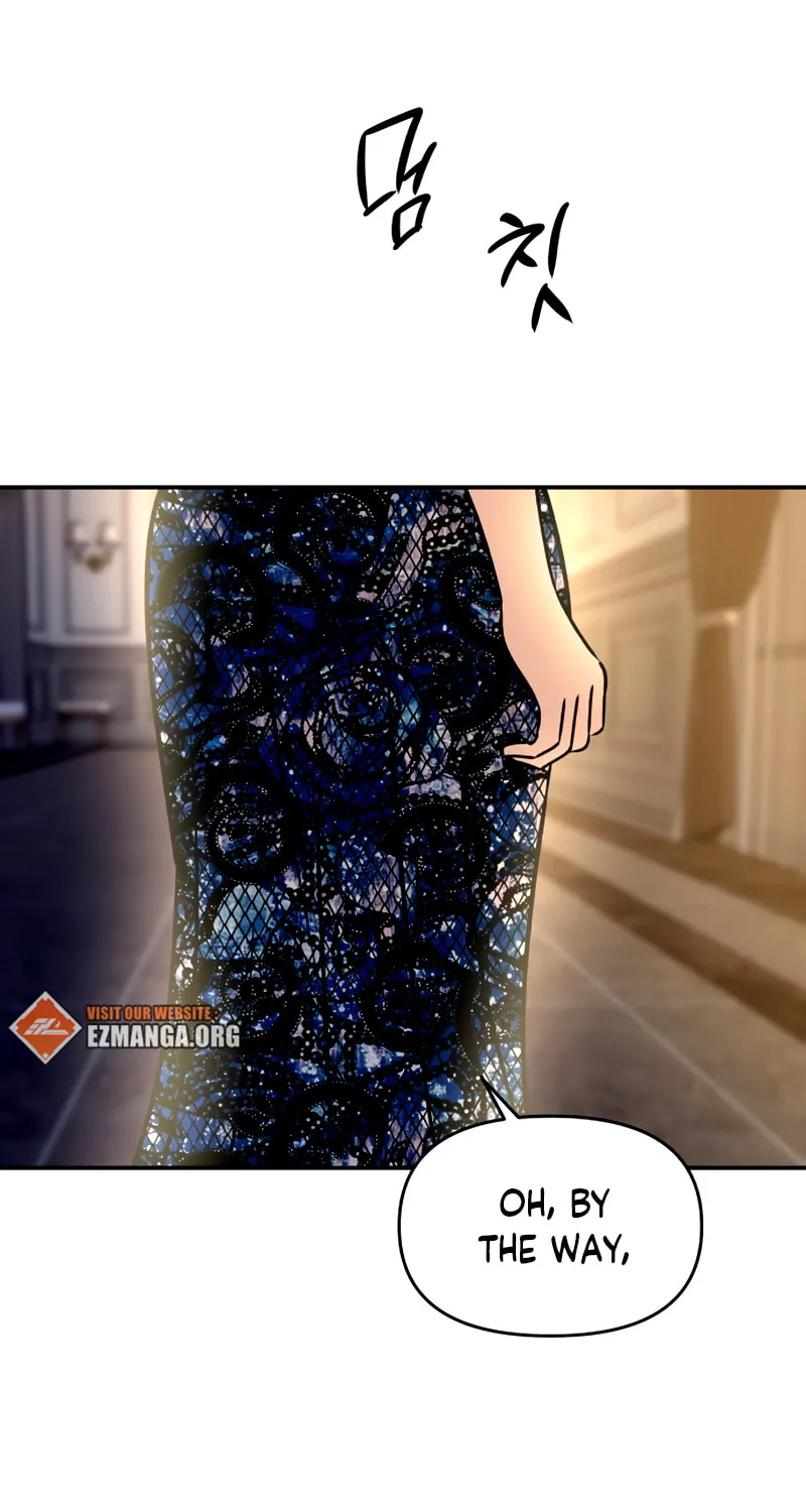 Ctrl X Chapter 41 page 72 - 