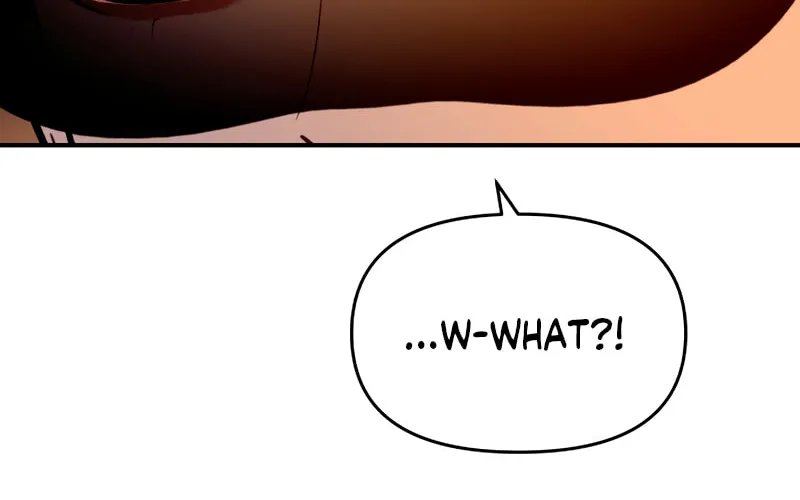 Ctrl X Chapter 41 page 75 - 