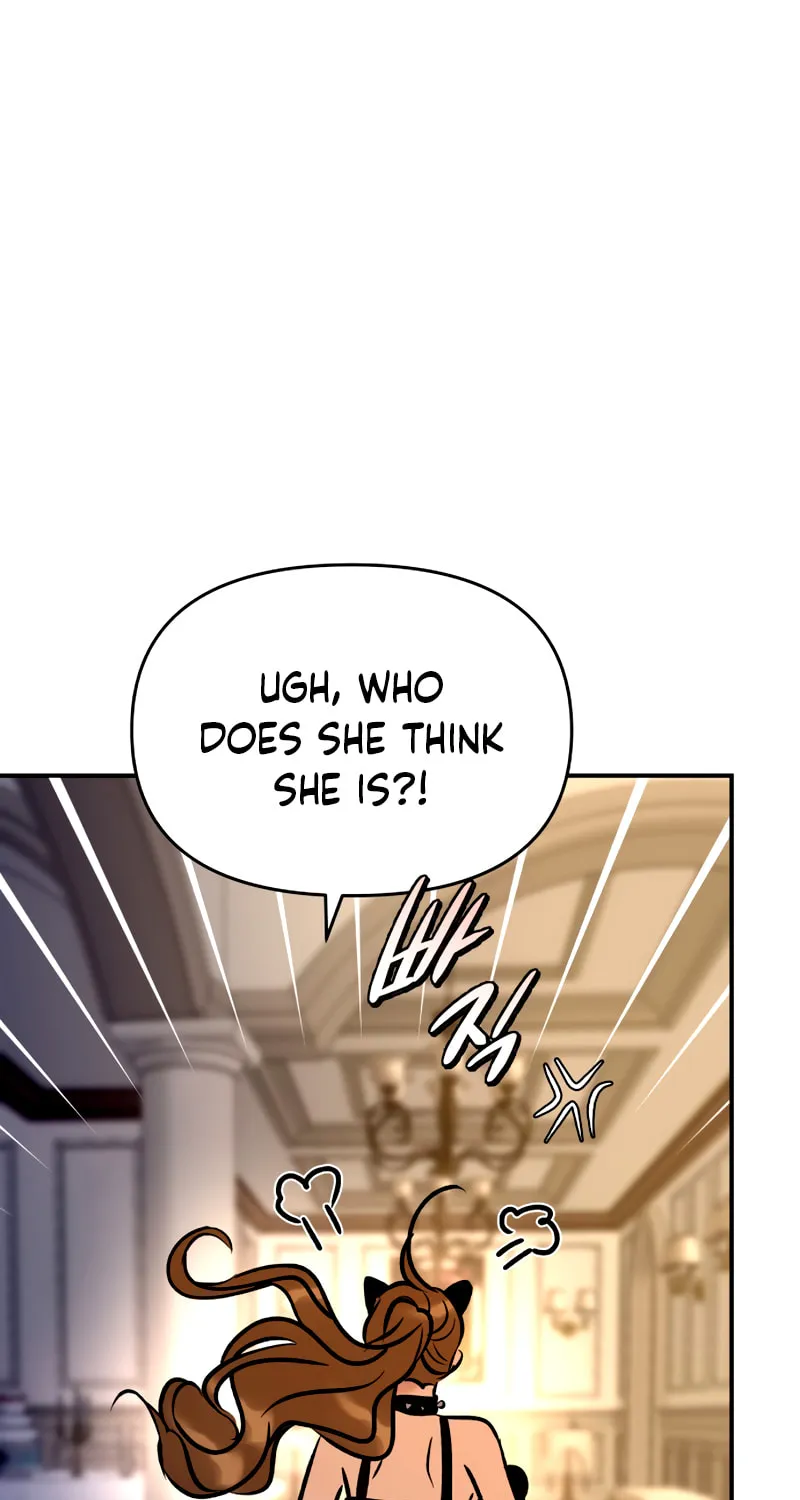 Ctrl X Chapter 41 page 76 - 