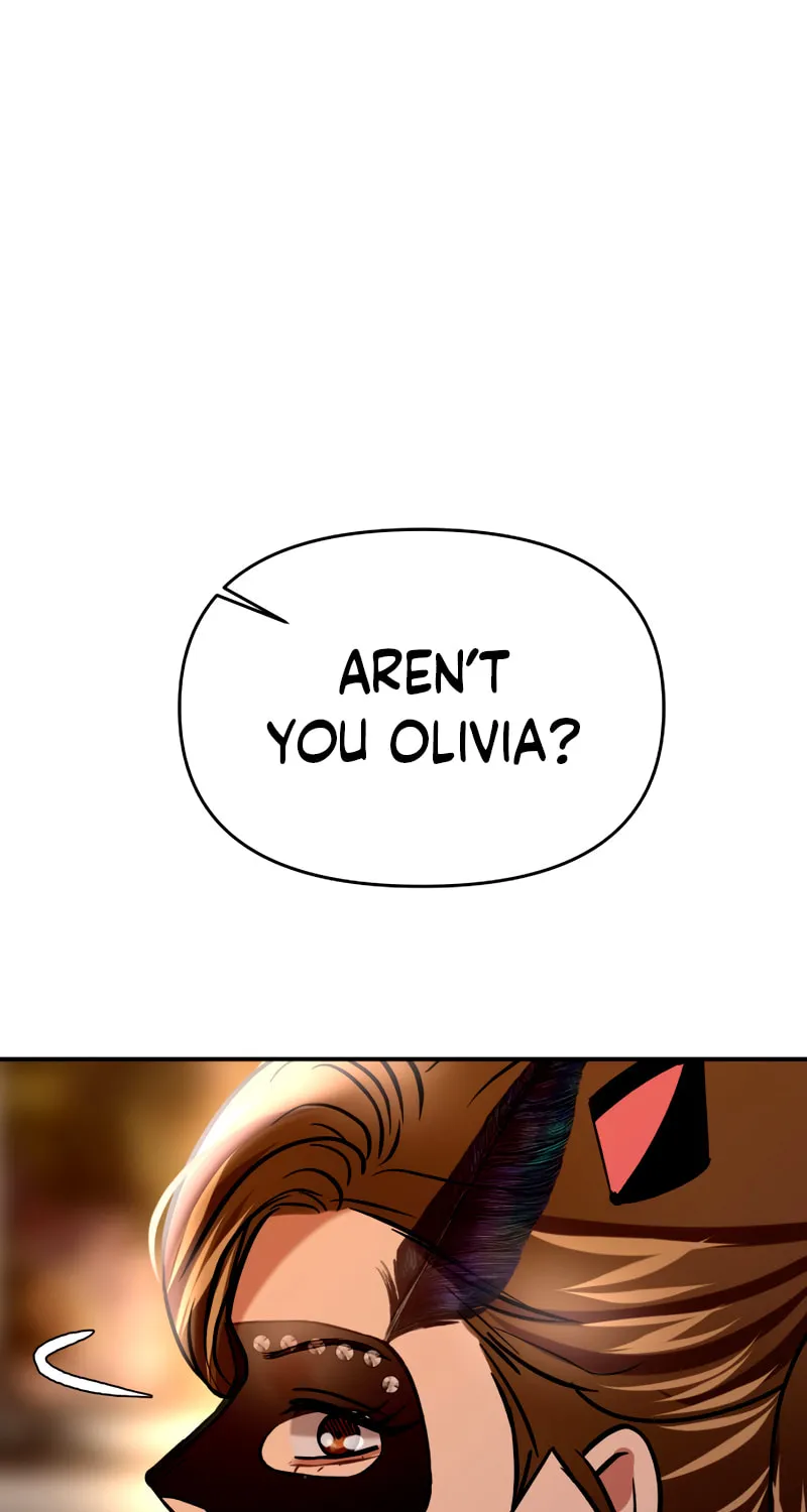 Ctrl X Chapter 41 page 78 - 