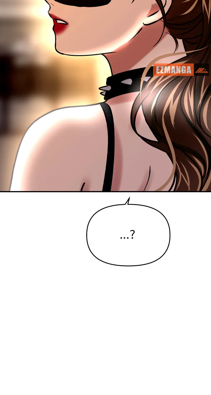 Ctrl X Chapter 41 page 79 - 