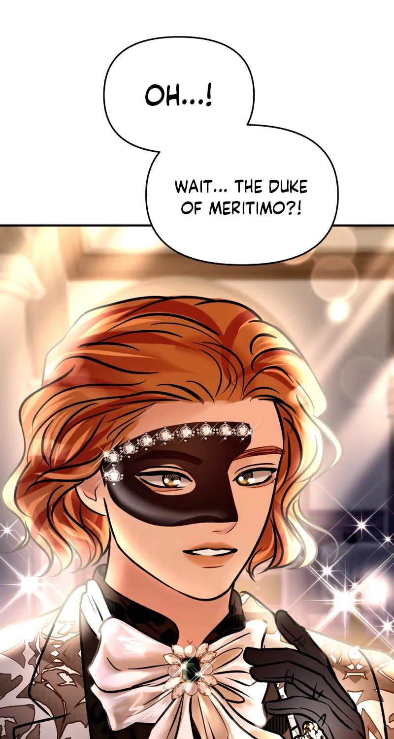 Ctrl X Chapter 41 page 80 - 