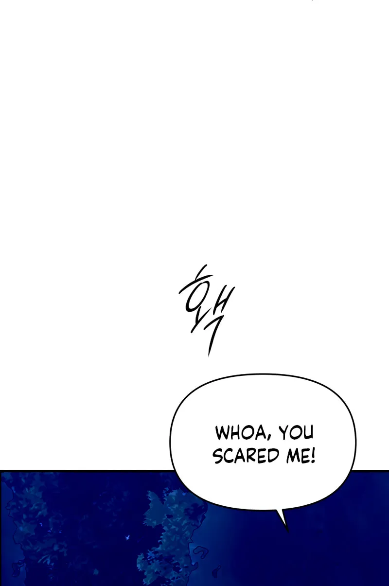 Ctrl X Chapter 41 page 9 - 