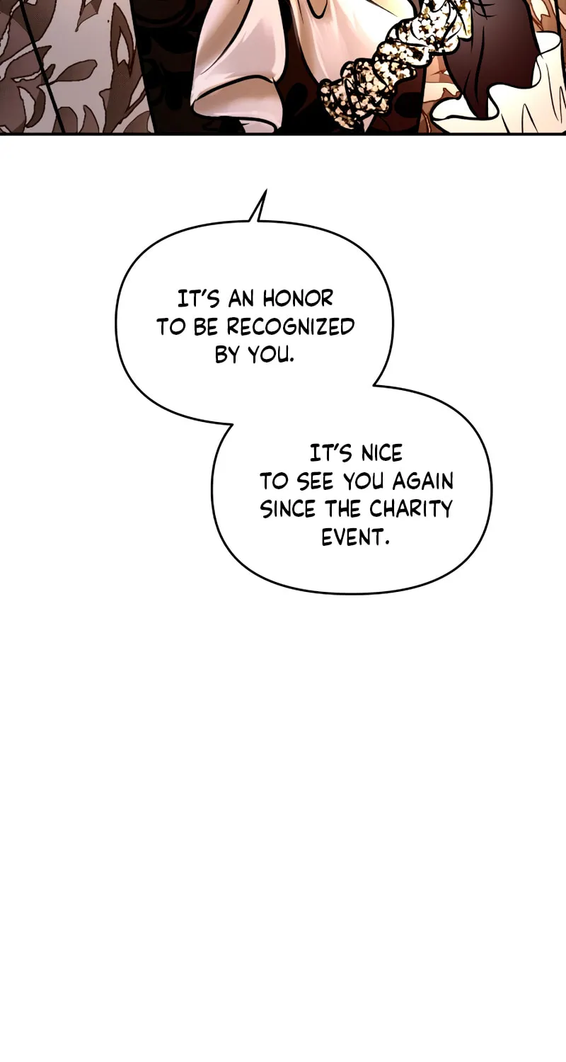 Ctrl X Chapter 41 page 81 - 