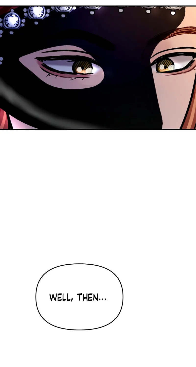 Ctrl X Chapter 41 page 84 - 