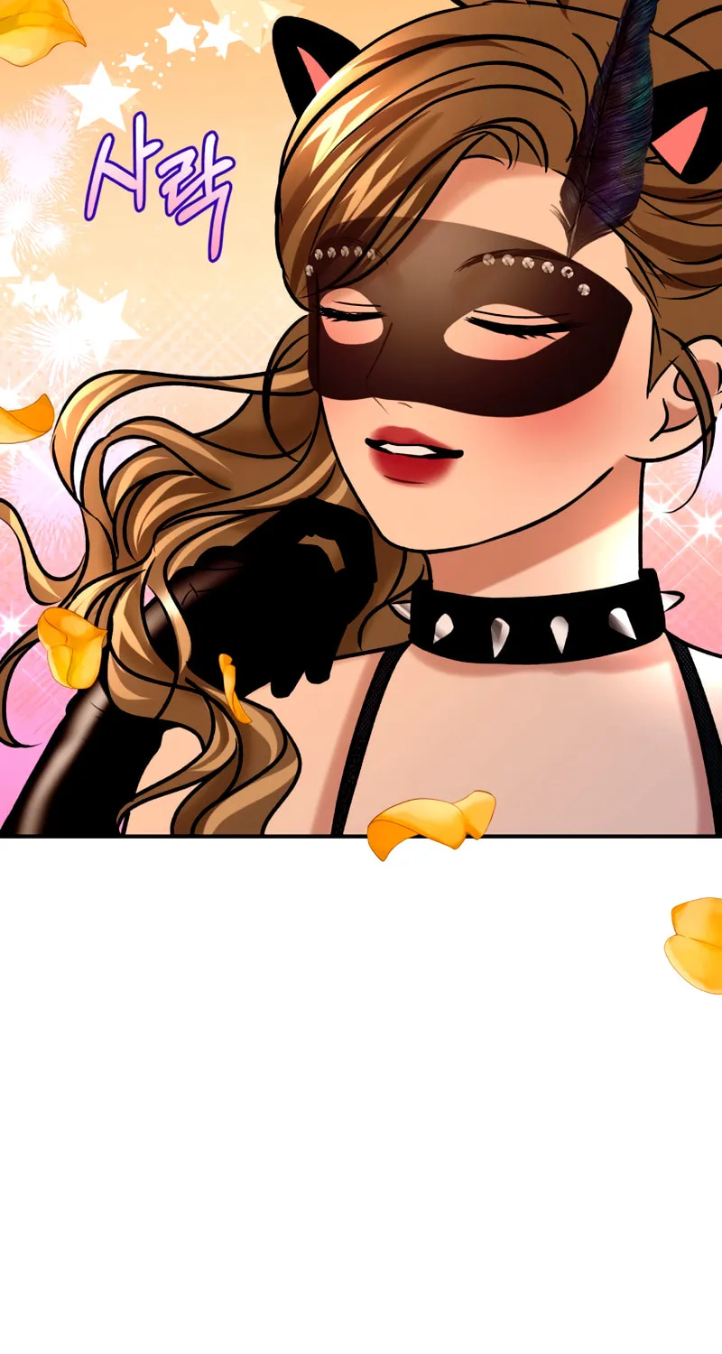 Ctrl X Chapter 41 page 90 - 