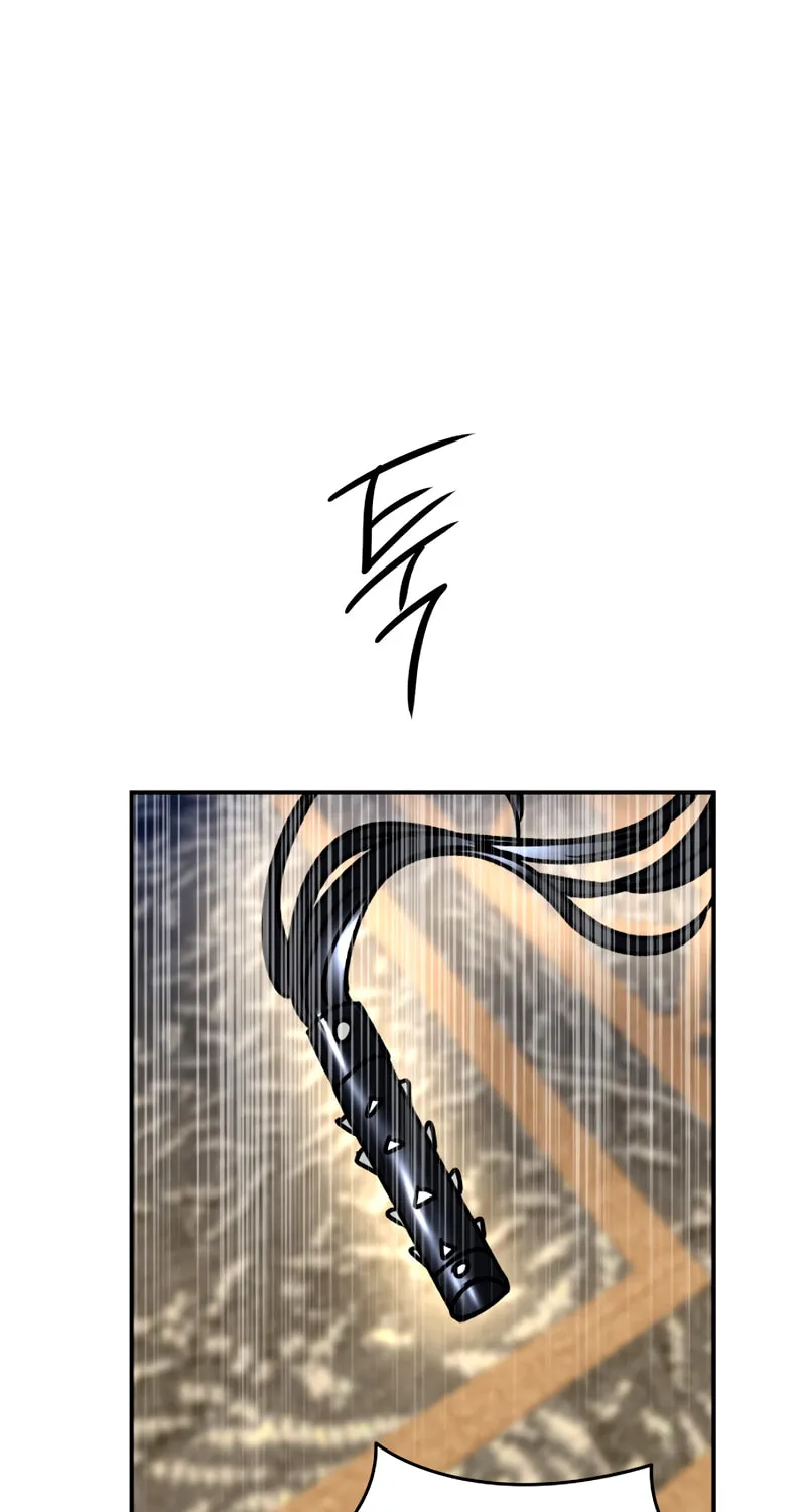 Ctrl X Chapter 41 page 96 - 