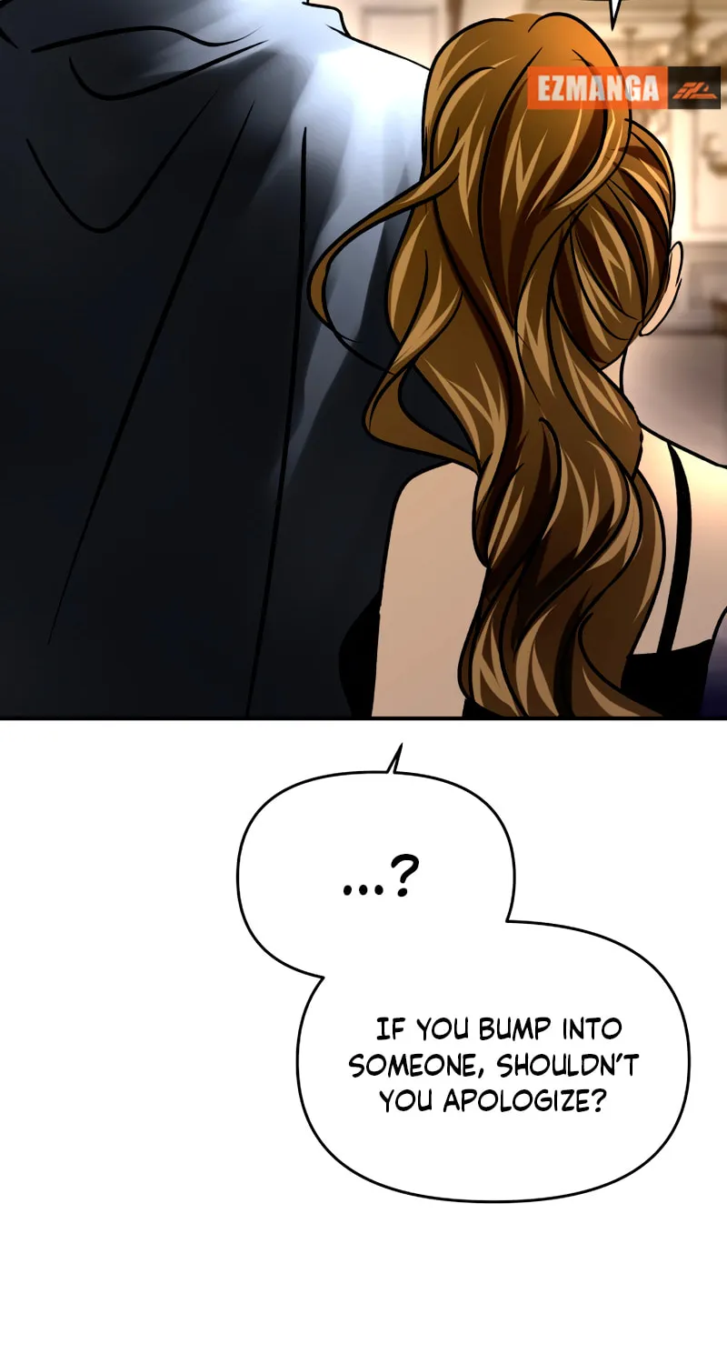 Ctrl X Chapter 41 page 98 - 