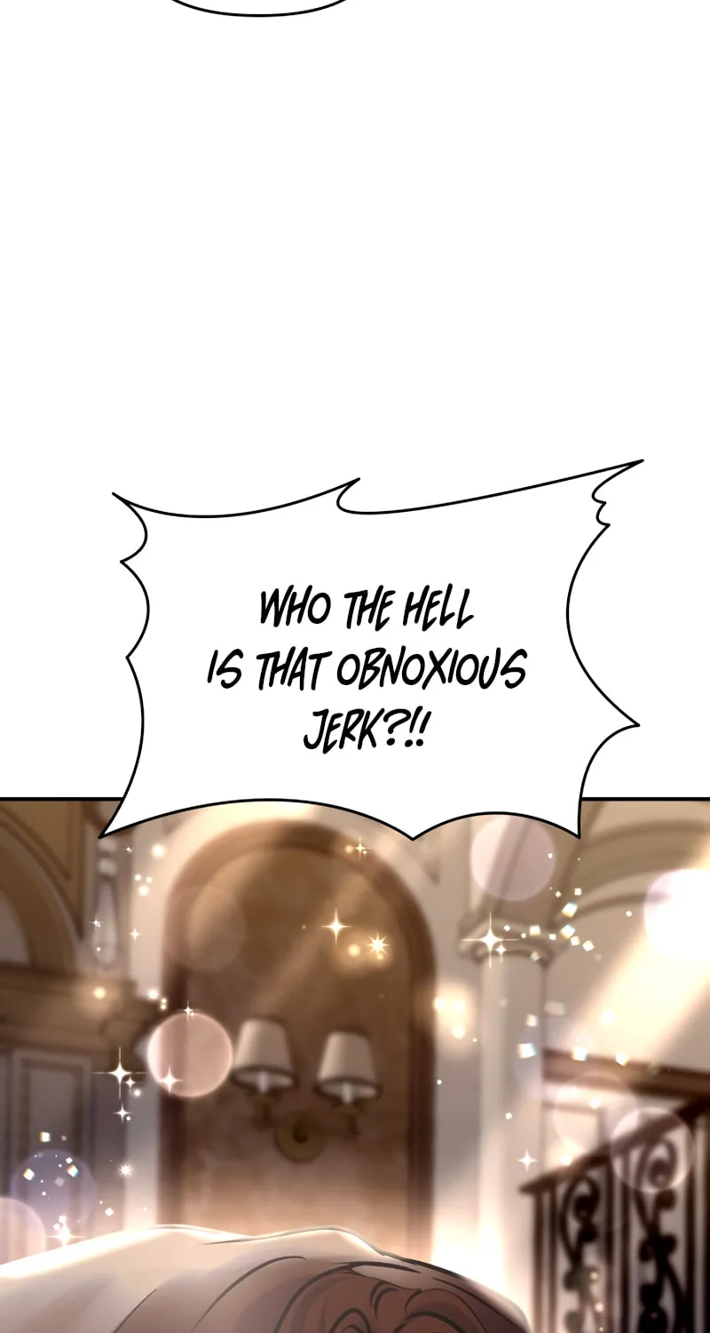 Ctrl X Chapter 41 page 100 - 