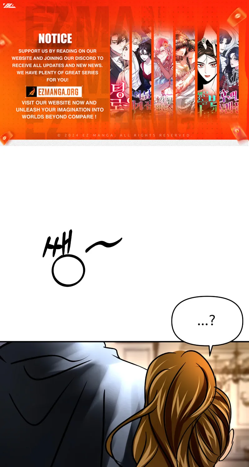 Ctrl X Chapter 42 page 1 - 
