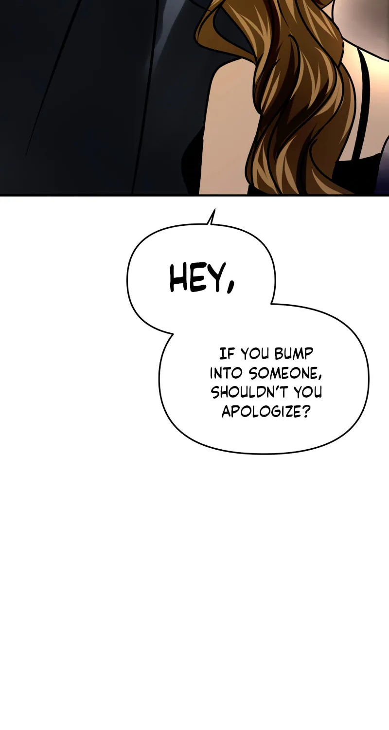 Ctrl X Chapter 42 page 2 - 