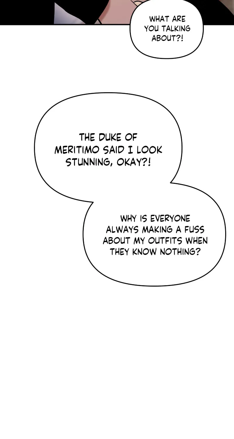 Ctrl X Chapter 42 page 12 - 